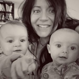 Meet your Posher, Alexe